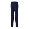 thumbnail image 2 of Pantalón Puma Active para Hombre 586731-06 azul marino S, 2 of 4