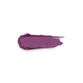 thumbnail image 2 of Lápiz labial KIKO MILANO New Unlimited Stylo 23 de larga duración, 2 of 3