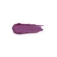 thumbnail image 2 of Lápiz labial KIKO MILANO New Unlimited Stylo 23 de larga duración, 2 of 3
