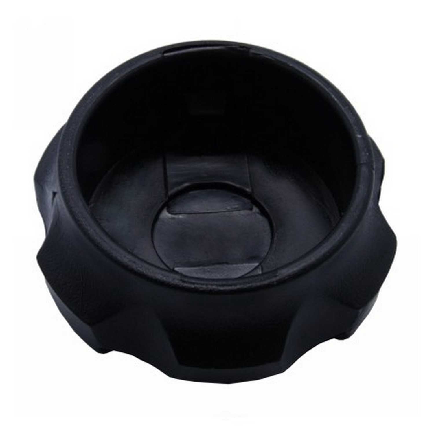 Vernet RC0161 Cap dedicated to the expansion tank