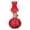 B, variant on Guolarizi Glass Kerosene Indoor Retro Classic Burning Lights Oil Lamp For Home Bedroom Table Decorations Emergency Use