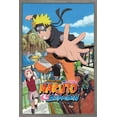 thumbnail image 1 of Naruto Shippuden - Sauter, 1 of 4