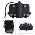 thumbnail image 2 of CDI Switch Box Ignition Pack 114-7452A3 339-7452A3 for Mercury 2 Cylinder 18 20 25 35 40 Hp CDI Box 899883230 18-5776, 2 of 5