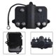 thumbnail image 2 of CDI Switch Box Ignition Pack 114-7452A3 339-7452A3 for Mercury 2 Cylinder 18 20 25 35 40 Hp CDI Box 899883230 18-5776, 2 of 5