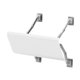 thumbnail image 1 of Deflector de Aire Acondicionado Gloria, 1 of 9