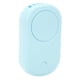 thumbnail image 2 of Ventilador de pestañas, secador de ventilador de pestañas Secador de ventilador de pestañas USB Secador de pestañas Salida de alta intensidad, 2 of 8