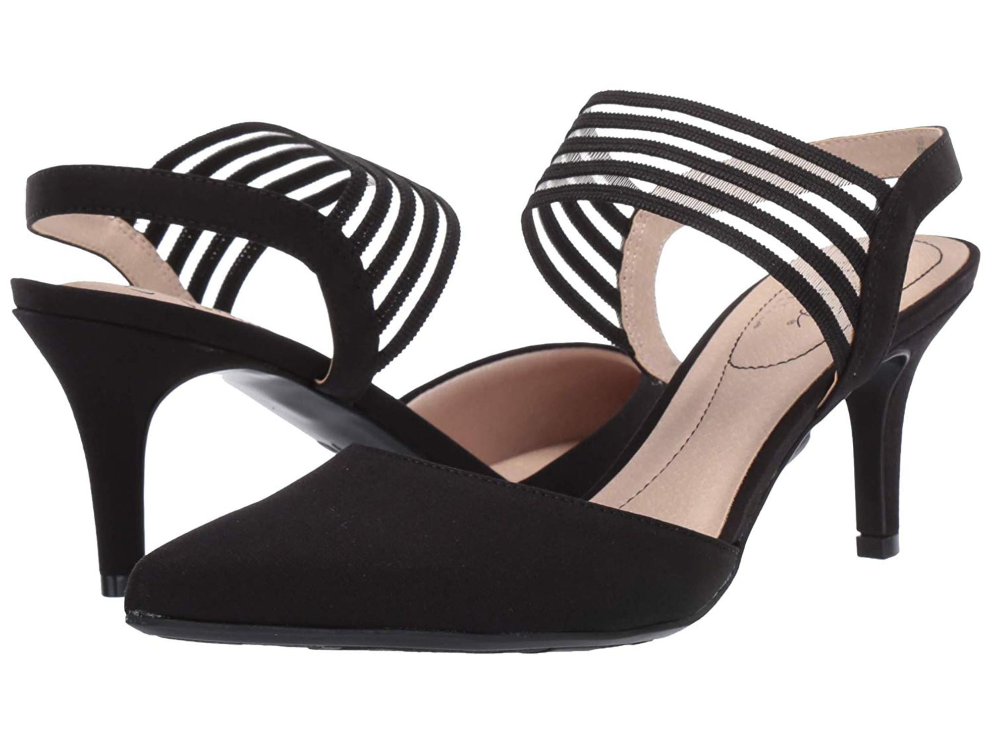 lifestride sanya pump