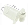 thumbnail image 4 of 20 Pieces Beekeeping Tool Cage Bee Tool Case Beekeeping Accessory, 4 of 4