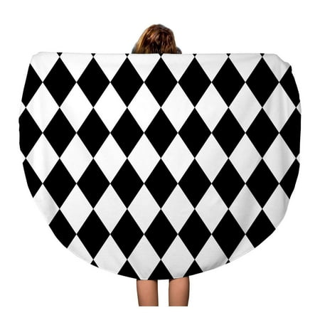 Cor 60 Inch Round Beach Towel Blanket Harlequin Black And Pattern Abstract Baby Bathroom Checkerboard Travel Circle Circular Towels Mat Tapestry Throw Canada - 60 Inch Round Bath Rug Cor 60 Inch Round Beach Towel Blanket Harlequin Black And Pattern Abstract Baby Bathroom Checkerboard Travel Circle Circular Towels Mat Tapestry Throw Canada - 60 Inch Round Bath Rug