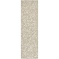 thumbnail image 3 of Safavieh Impressions Sage Contemporary Rug - 2'3" x 12', 3 of 4