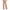 B-Pink, variant on Inleife Sweatpants High Waisted for Women Solid Color Casual Straight Leg Wide Leg Drawstring Pocket Sweatpants Fall Winter Long Pants
