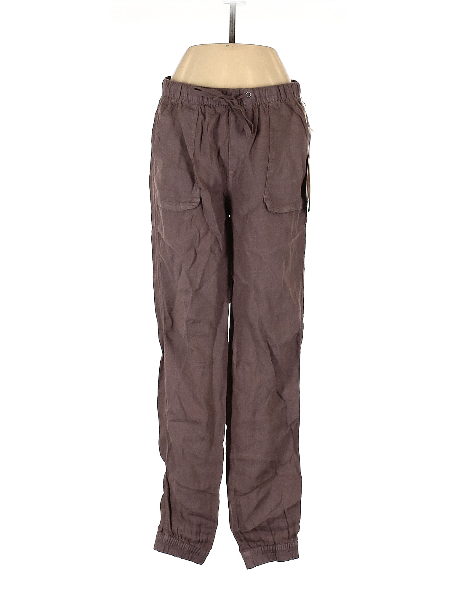 Pre-Owned C\u0026C California Women's Size S 