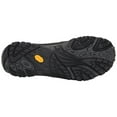 thumbnail image 6 of Merrell Men's Moab Adventure Moc Shoe, 6 of 7