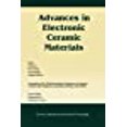 thumbnail image 3 of Electronic Ceramic Cesp V26 #5 2005, 3 of 3