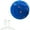 Blue & Charging Cable, variant on Smart Interactive Dog Ball - Auto-Bounce/Spin USB-Rechargeable, Chew-Resistant ETPU, Sleep Mode & Tap-to-Play, Ideal for Medium/Large Dogs (Indoor/Outdoor Fetch & Training)