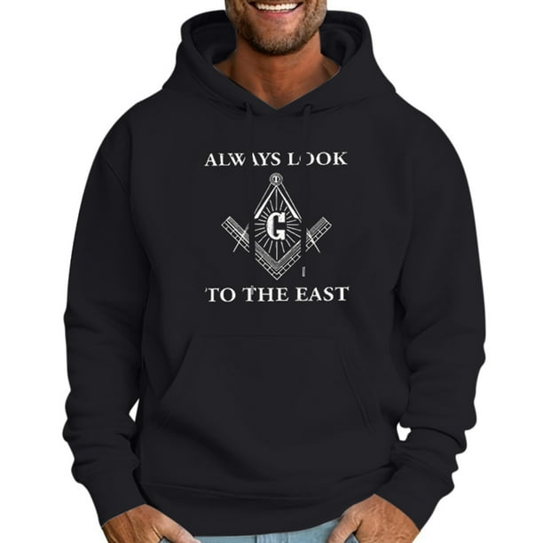 WILLBEST Sudaderas para Hombre Sudadera con Capucha 3D con Estampado Digital para Hombre, Moda Deportiva Callejera, Tendencia XXXGrande