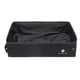 thumbnail image 2 of Caja de arena p gatos portátil y plegable negra/verde impermeable sin batería Zulema PANEZA DE CAJA DE PET PAN, 2 of 8