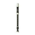 thumbnail image 1 of Aulos 503B Symphony Soprano/Descant Recorder, 1 of 3