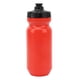 thumbnail image 2 of Botella de agua para bicicleta, botella de agua para bicicleta de 600 ml, botella de agua para senderismo, botella de agua para entrenamiento, respuesta rápida, 2 of 14