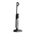 thumbnail image 3 of MOVA X4 Pro Wet Dry Vacuum, 20000Pa Suction with Zero Tangle, Hot Water Mopping for Sticky Messes,194℉ Hot Air Self Drying,, 3 of 14