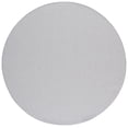 thumbnail image 2 of Safavieh Terrace Gina Geometric Indoor/Outdoor Area Rug, Gray/Ivory, 6'7" x 6'7" Round, 2 of 14
