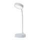 thumbnail image 1 of USB Eye Protection Touch Fold Study Lamp LED Rechargeable Bedside Table Light, 1 of 5