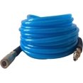 thumbnail image 2 of Compresor de aire PU, manguera de aire, bomba de aire, conector rápido de alta presión, pistola de clavos neumática, conducto de aire de 8 mm, correa de aire, carpintería, línea de gas, 2 of 6