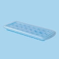 thumbnail image 1 of 24/36 Grid Ice Cube Trays Molds With Lids Ice Maker Box Freezing Mold For Freezer, 1 of 5