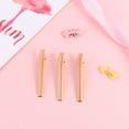 thumbnail image 1 of unbranded 3Ud Clips Para El De Aleación Accesorios Para Mujer Resistente Y, 1 of 8