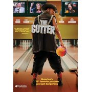 Magnolia Home Ent - The Gutter [DIGITAL VIDEO DISC]