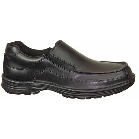 Men S Wide Shoes At Walmart Men S Wide Shoes At Walmart