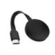 thumbnail image 1 of Video Streamer, Media Video Streamer Practical Reliable For Home, 1 of 8