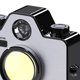 thumbnail image 3 of Luces de Camping Recargables, Resistentes Al Agua IPX6, Luces LED Portátiles para Exteriores con Control por Gestos, Iluminación de Emergencia., 3 of 6
