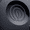 Midnight, variant on Life360 Tile Mate Bluetooth Tracker, Keys Finder and Item Locator for Keys, Bags and More. Phone Finder. Both iOS and Android Compatible. 1-Pack (Black)