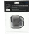 thumbnail image 3 of GoPro Wrist Housing for HERO4 Black/HERO4 Silver (GoPro Official Mount), 3 of 7