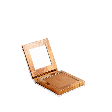 Fake Bake Bronzing Compact
