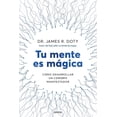 thumbnail image 1 of Tu Mente Es Mágica, 1 of 2