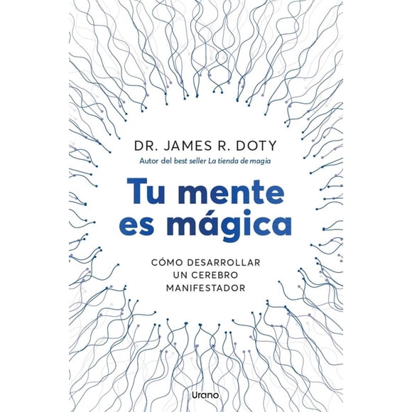 Tu Mente Es Mágica