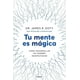 thumbnail image 1 of Tu Mente Es Mágica, 1 of 2