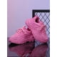 thumbnail image 2 of Fashionable, Versatile, Comfortable, Breathable, Casual Dad Sneakers, Thick Soles, Height-enhanced Design, 2 of 4