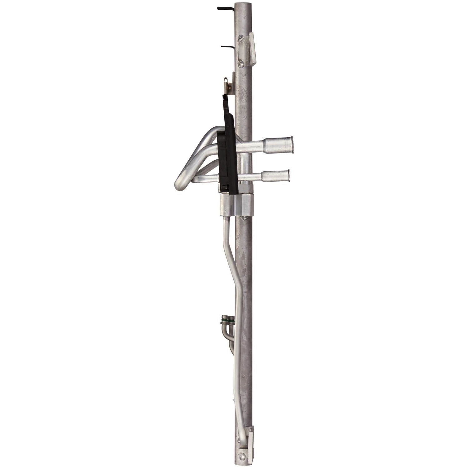 REACH Condenser 31-3772 for Infiniti EX35 2012-2008
