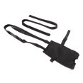 thumbnail image 4 of Funda para bolsa de orina para silla de ruedas, funda para bolsa de orina, funda para bolsa de catéter Foley Foley, funda para bolsa de orina, diseño elevado, 4 of 8