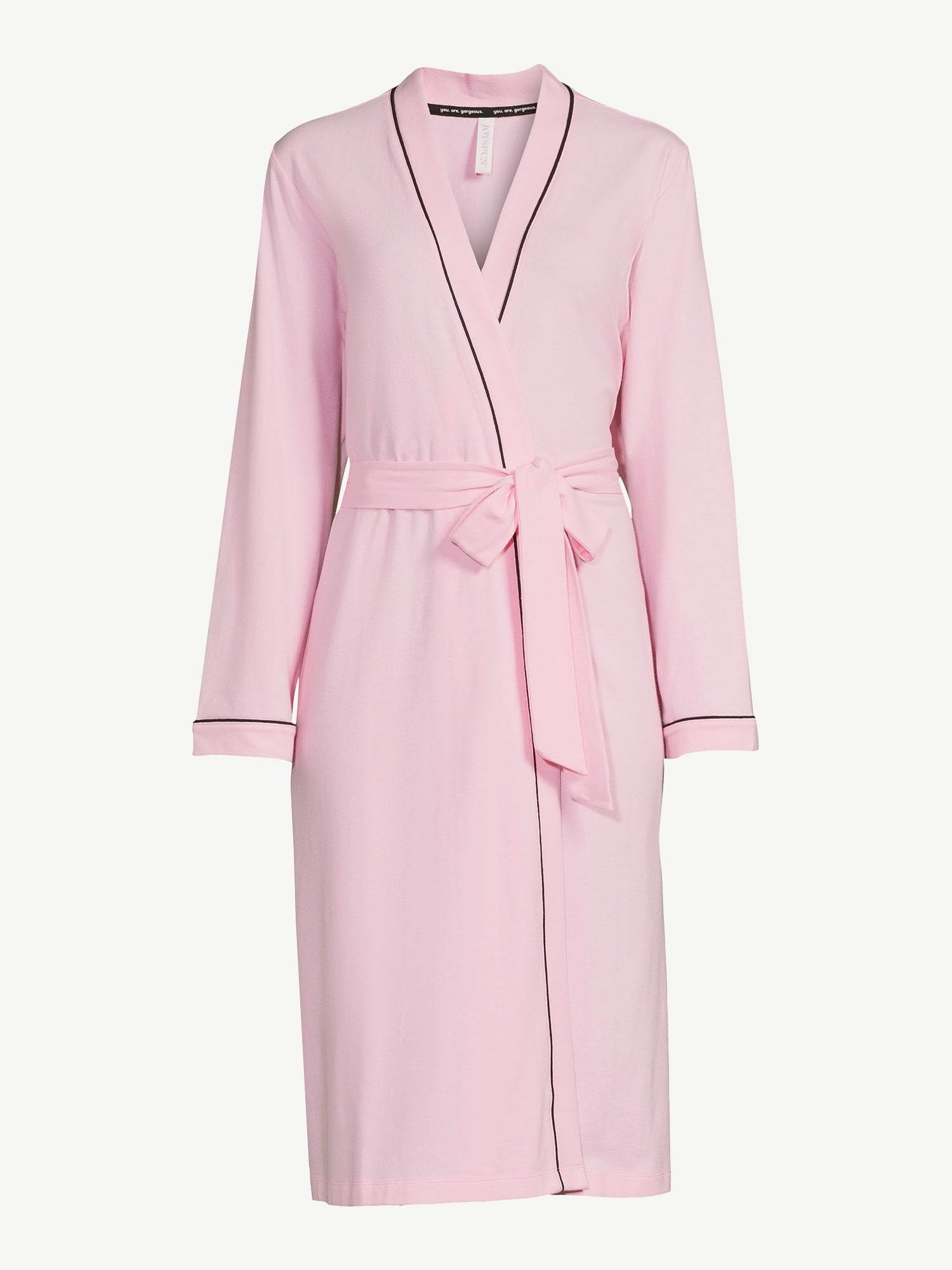 ［さか］Robes&Confections 17SS さか様専用］Robes&Confections 17SS - メルカリ