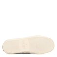 thumbnail image 7 of Sperry mens Bahama 2 Sneaker, Navy, 9 US, 7 of 7