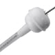 thumbnail image 5 of Brush Cleaner, Corrosion Resistance Bottle Brush  For Drink Bottle For Water Cup ANGGREK Brush Cleaner, 5 of 8