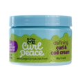 thumbnail image 1 of Just For Me! Curl Peace Defining Curl & Coil Cream, 1 of 6