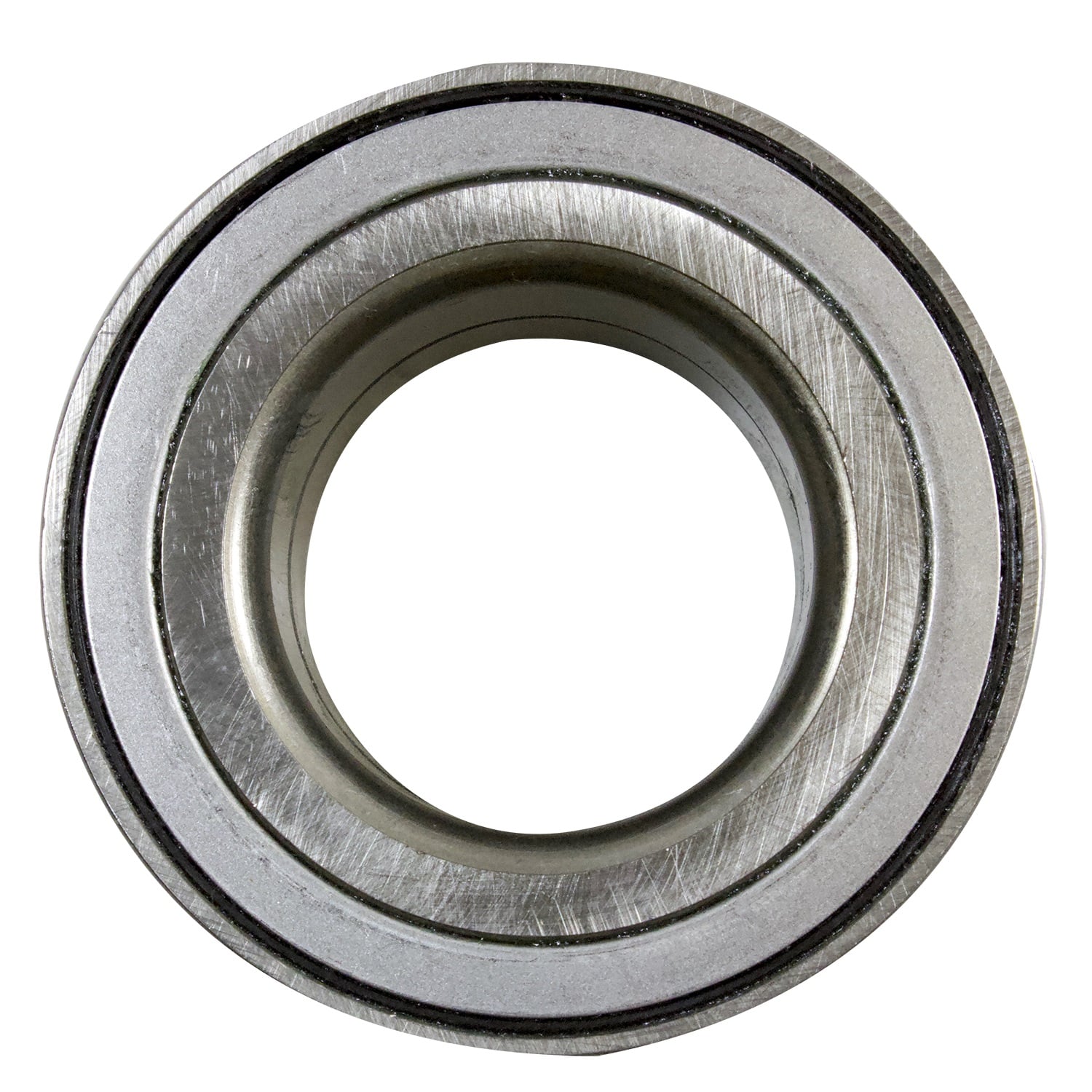 GMB 750-0009 Wheel Bearing that fits a INFINITI M45 (2003-2004)