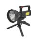 thumbnail image 1 of Linterna Recargable Super Brillante Reflector Senderismo Camping Linterna Scienceny HA046788-02, 1 of 6