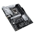 thumbnail image 4 of Asus Prime Z590-P WIFI Desktop Motherboard, Intel Z590 Chipset, Socket LGA-1200, Intel Optane Memory Ready, ATX, 4 of 5