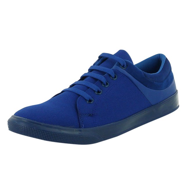 Tenis Casual D06001026007 Dorothy Gaynor Tenis Casual D06001026007